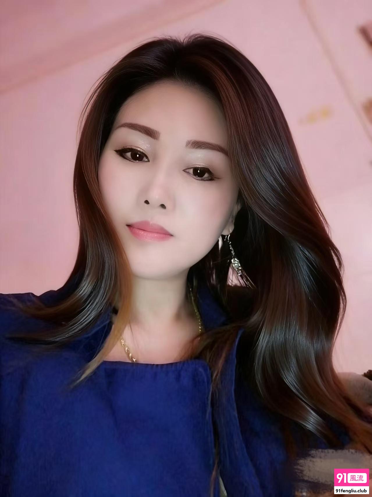 龙华白嫩少妇小沐